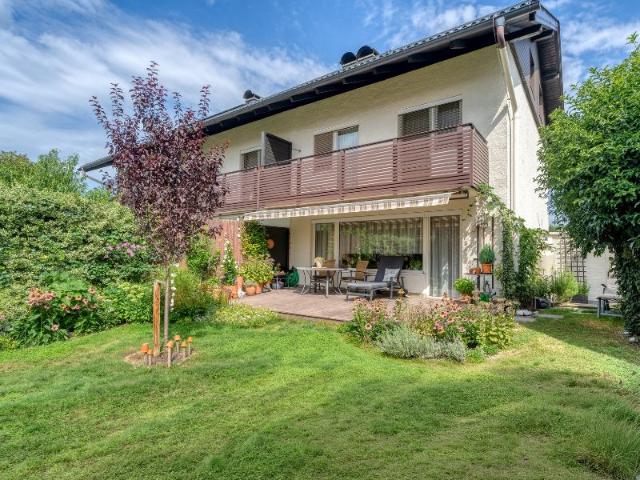 Haus mieten in Leopoldskroner Moos, Salzburg