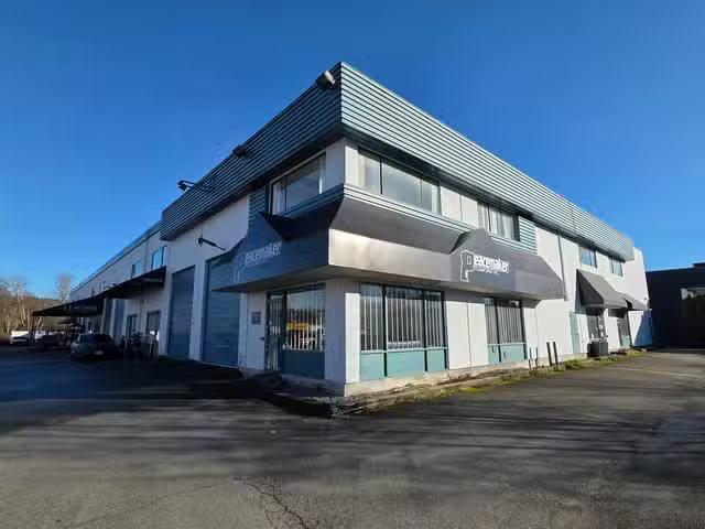 House for rent in Burnaby, British Columbia