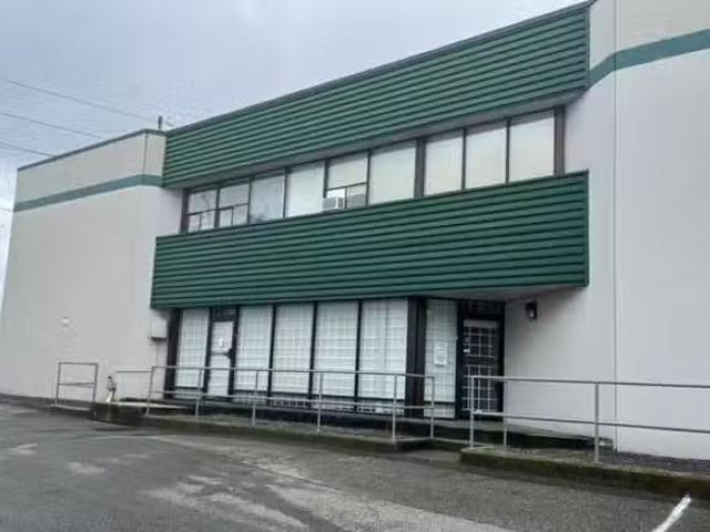 House for rent in Burnaby, British Columbia