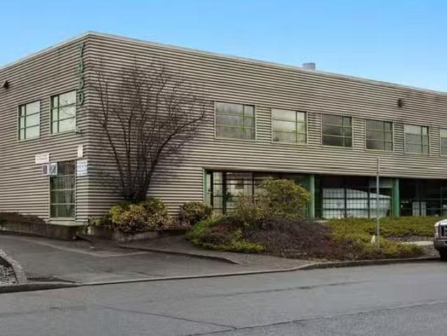 House for rent in Burnaby, British Columbia