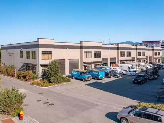 House for rent in Coquitlam, British Columbia