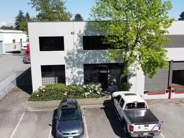 House for rent in Coquitlam, British Columbia