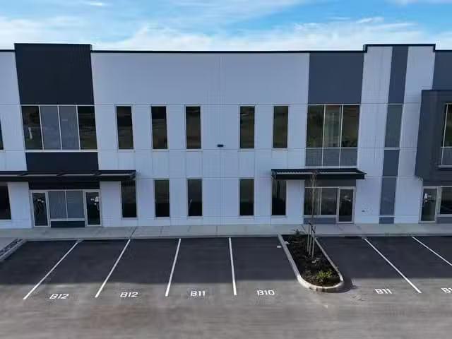 House for rent in Mission, British Columbia