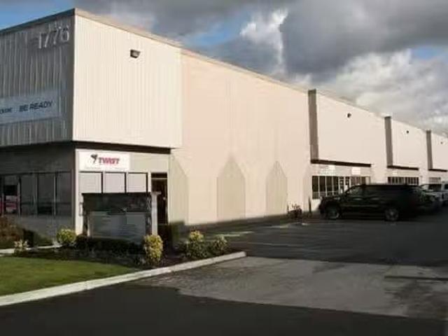 House for rent in Port Coquitlam, British Columbia