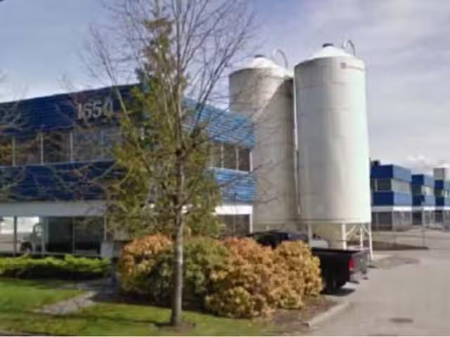 House for rent in Port Coquitlam, British Columbia