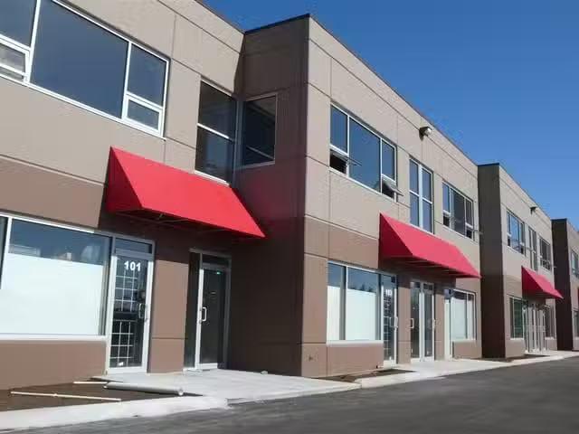 House for rent in Le Val-saint-françois, Quebec