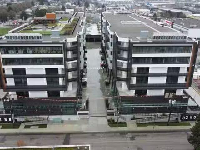 House for rent in Vancouver, British Columbia