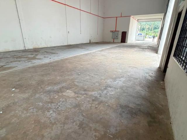 Residential House for rent in Skudai, Iskandar Puteri