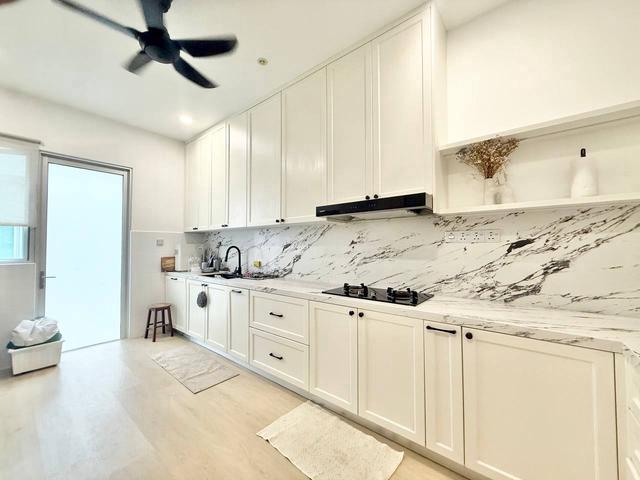 Terraced House for sale in Kajang, Langat