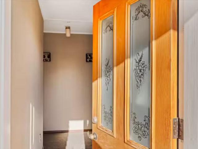 House for rent in Auckland, Oroua County