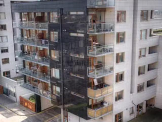 Apartment to rent
