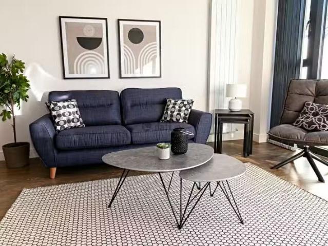 Apartment to rent