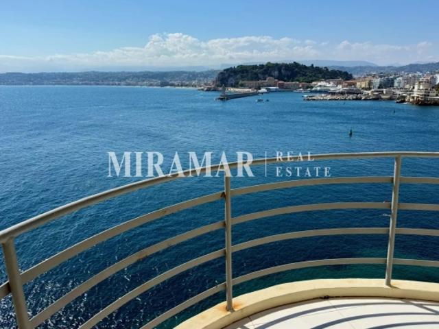 Appartement vente à Nice, Alpes-Maritimes
