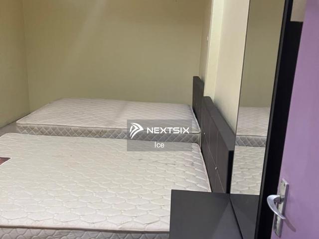 Property for sale in Jenjarom, Selangor