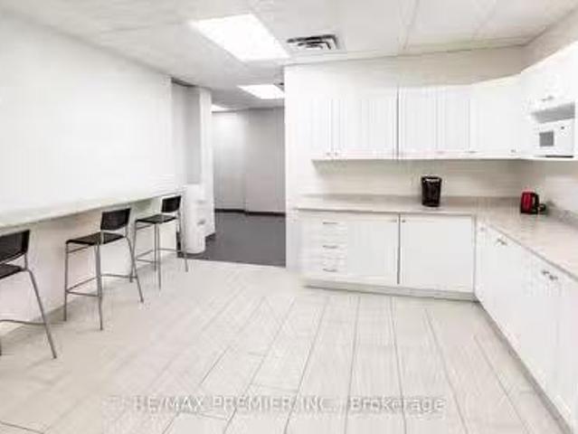 House for rent in Woburn, Ontario