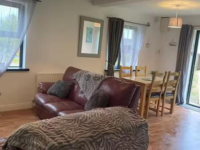 Apartment to rent