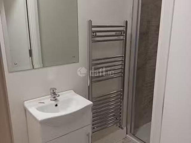Apartment to rent