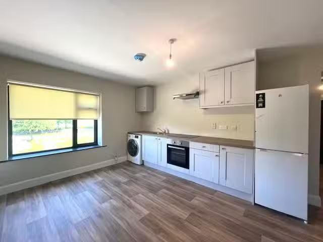 House to rent