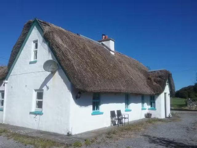 House to rent