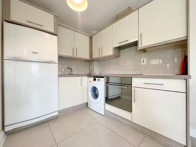 Apartment to rent