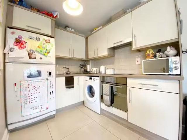Apartment to rent