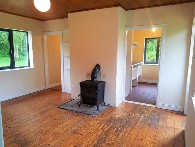 House to rent