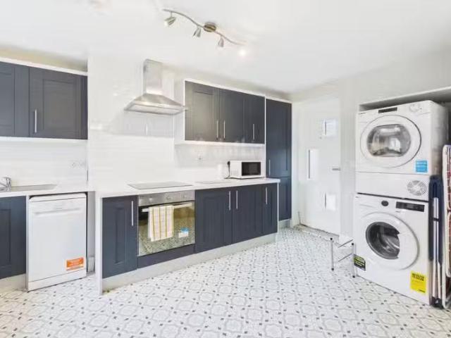 Apartment to rent