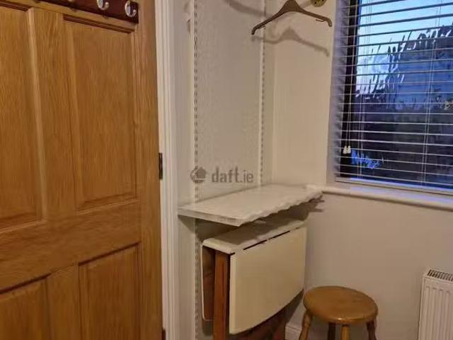 House to rent