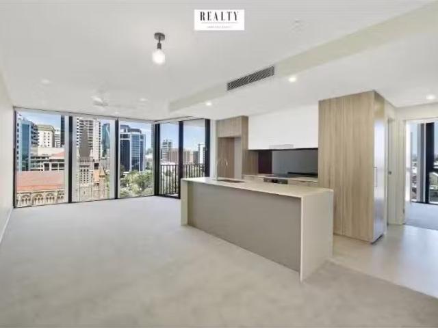 Apartment for rent in Methul, Queensland