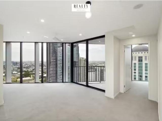 Apartment for rent in Methul, Queensland