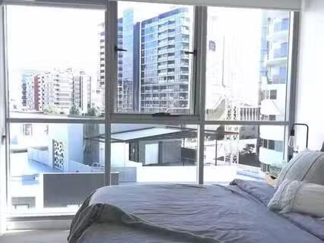 Apartment for rent in Toombul, Queensland