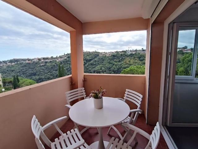 Appartement vente à Nice, Alpes-Maritimes