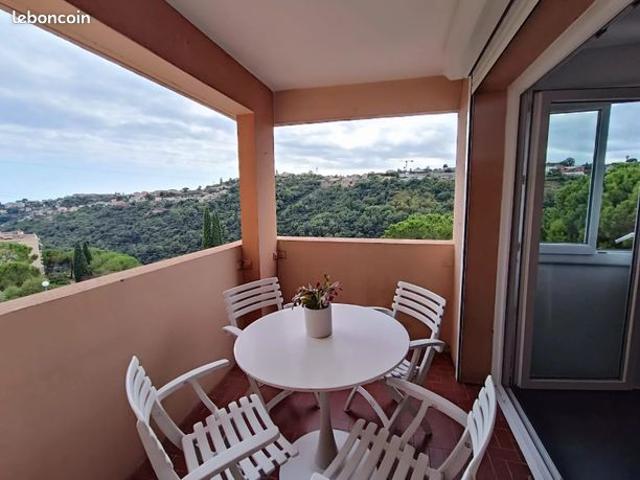 Appartement vente à Nice, Alpes-Maritimes