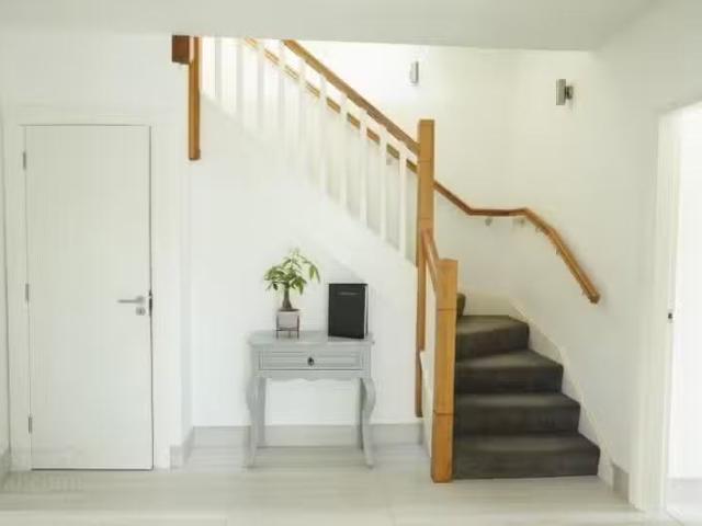House to rent
