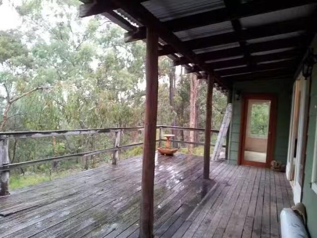 House for rent in New South Wales
