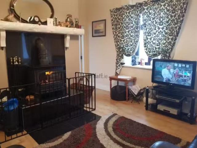 House to rent