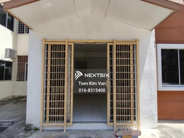 Property for sale in Samarahan, Kota Samarahan