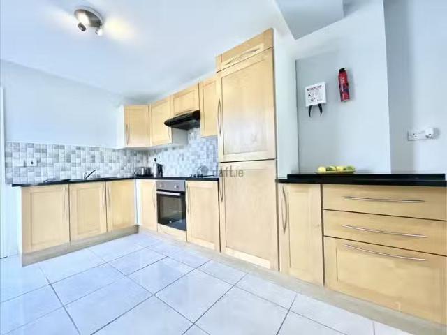 House to rent