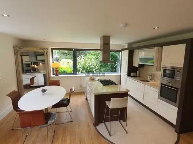 Apartment to rent