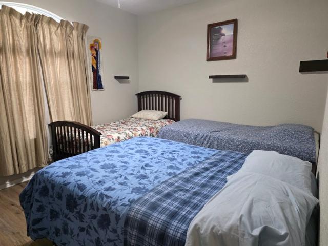 Room for rent in Leesville, Texas