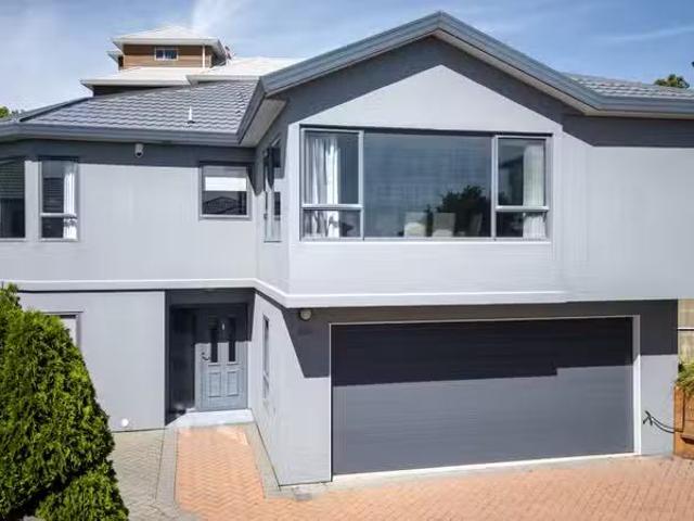 House for rent in Matata, Wellington
