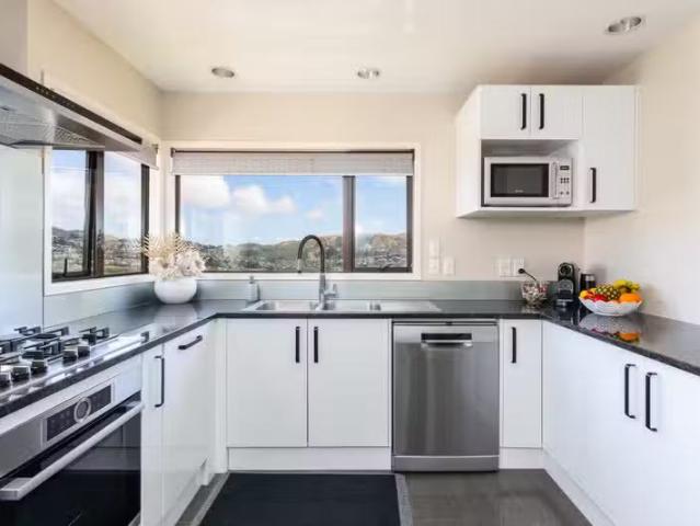 House for rent in Matata, Wellington
