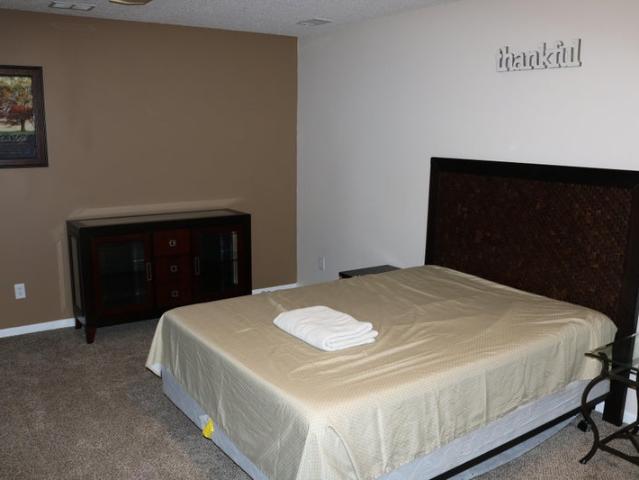 Room for rent in Atlanta, Georgia