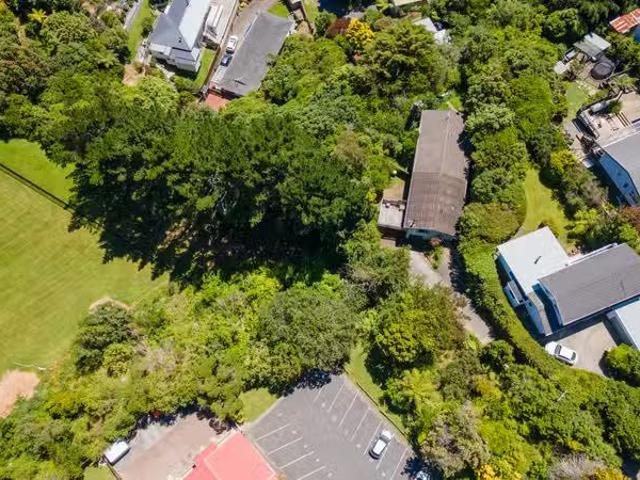 House for rent in Linden, Wellington