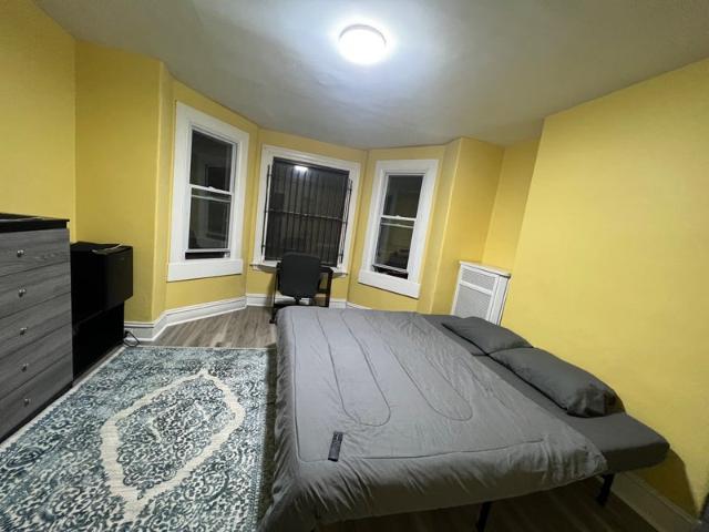 Room for rent in Philadelphia, Pennsylvania
