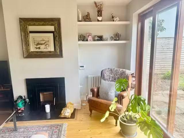 House to rent