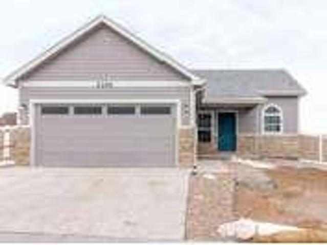 House for rent in Cheyenne, Oklahoma
