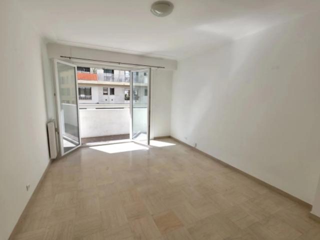 Appartement vente à Nice, Alpes-Maritimes