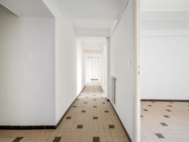 Appartement vente à Nice, Alpes-Maritimes