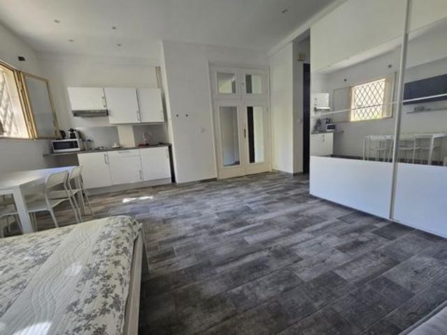 Studio vente à Nice